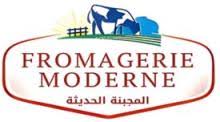 SARL Fromagerie Moderne